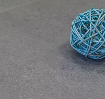 Кварцвиниловые полы FF-1500 Stone FF-1588 Кампс-Бей фото 1 | FLOORDEALER